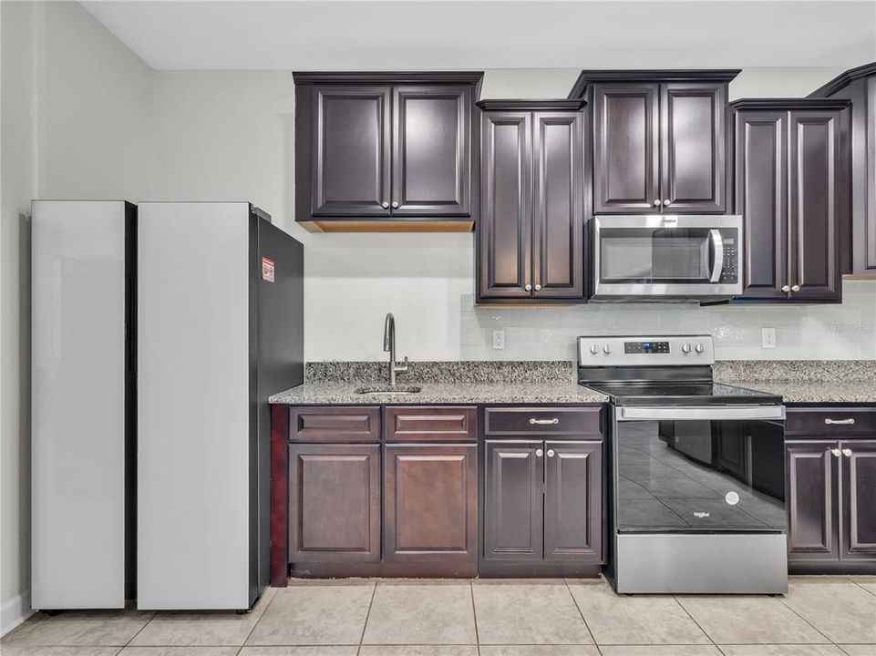 En Renta: $4,500 (7 camas, 4 baños, 3799 Pies cuadrados)
