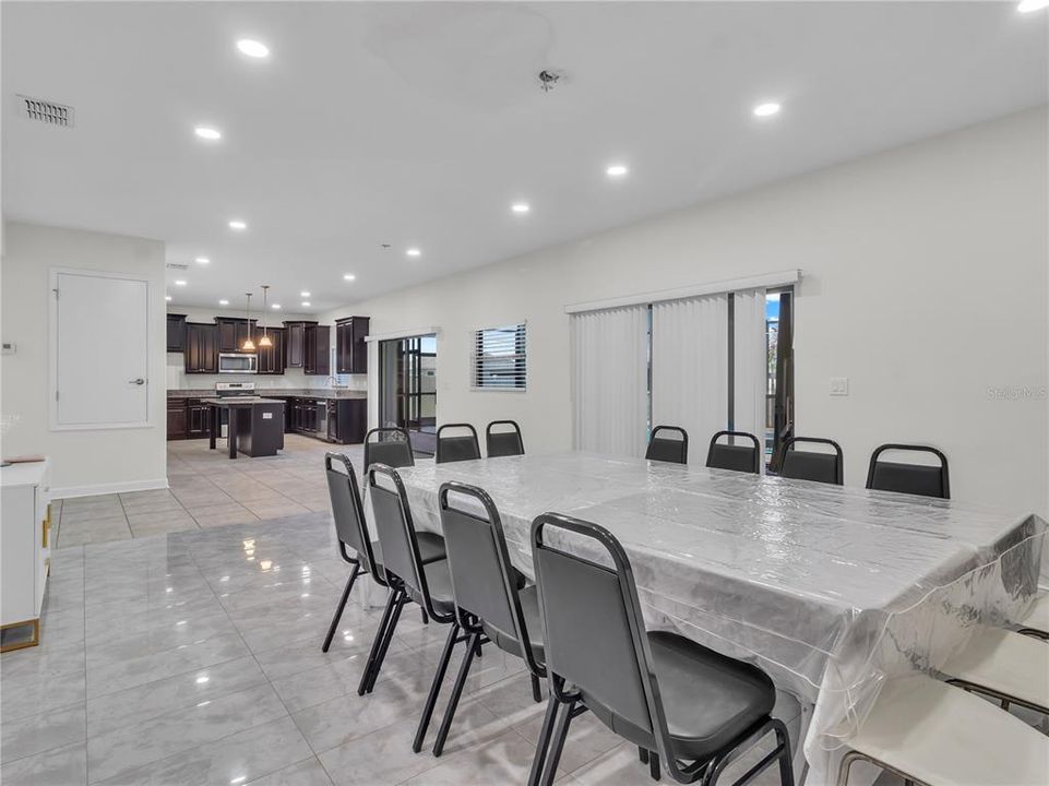 En Renta: $4,500 (7 camas, 4 baños, 3799 Pies cuadrados)