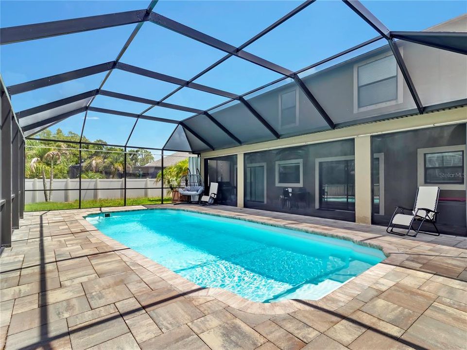 En Renta: $4,500 (7 camas, 4 baños, 3799 Pies cuadrados)