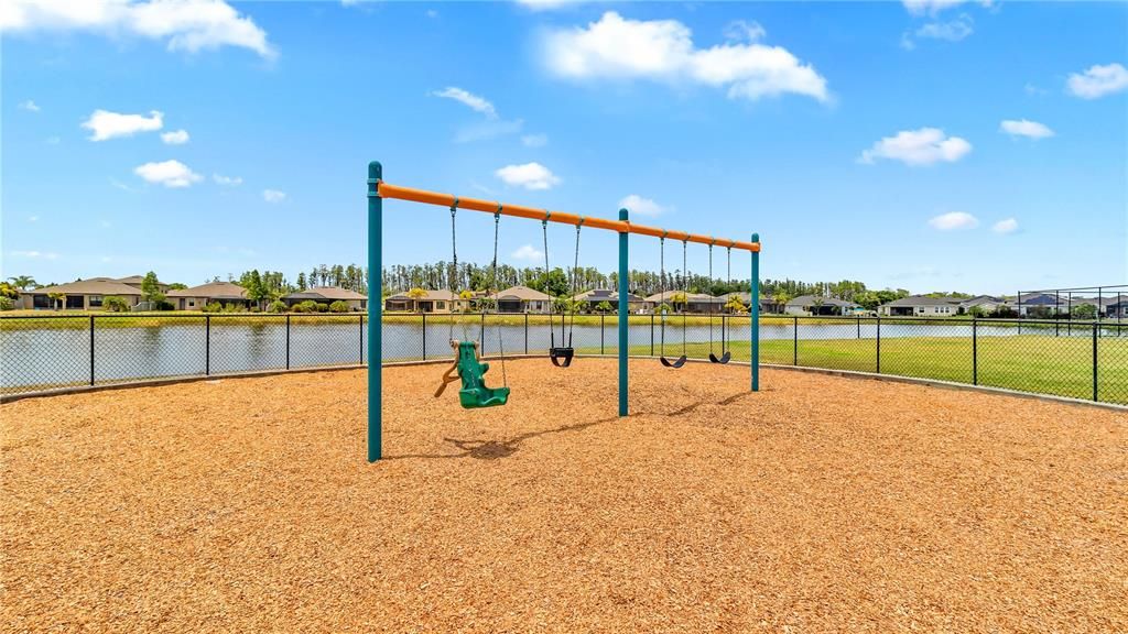 En Renta: $4,500 (7 camas, 4 baños, 3799 Pies cuadrados)