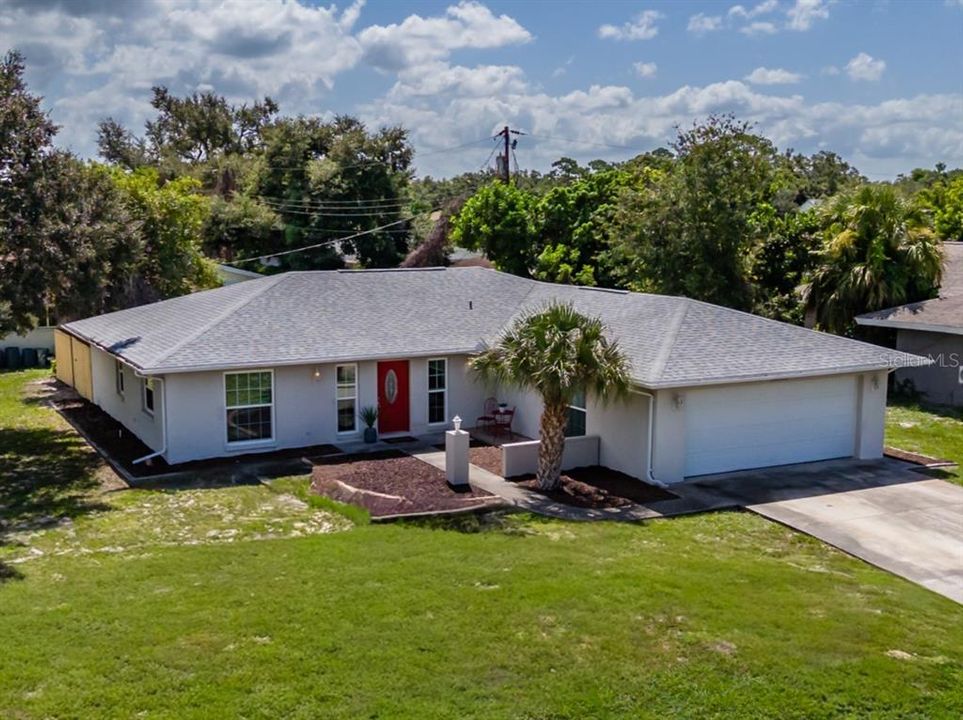 For Sale: $340,000 (3 beds, 2 baths, 1563 Square Feet)