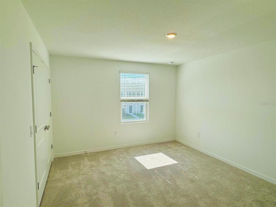 В аренду: $1,600 (2 спален, 2 ванн, 1023 Квадратных фут)