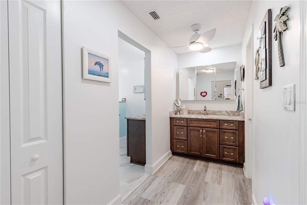 For Sale: $549,000 (3 beds, 2 baths, 2362 Square Feet)