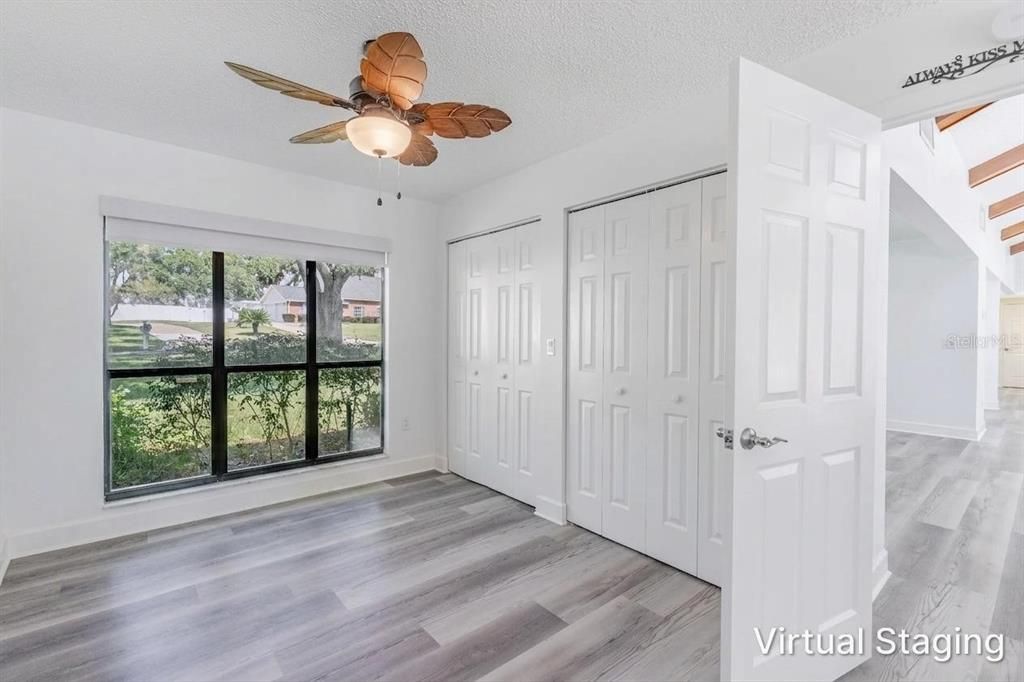 For Sale: $549,000 (3 beds, 2 baths, 2362 Square Feet)