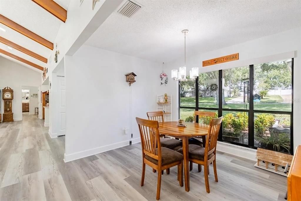 For Sale: $549,000 (3 beds, 2 baths, 2362 Square Feet)