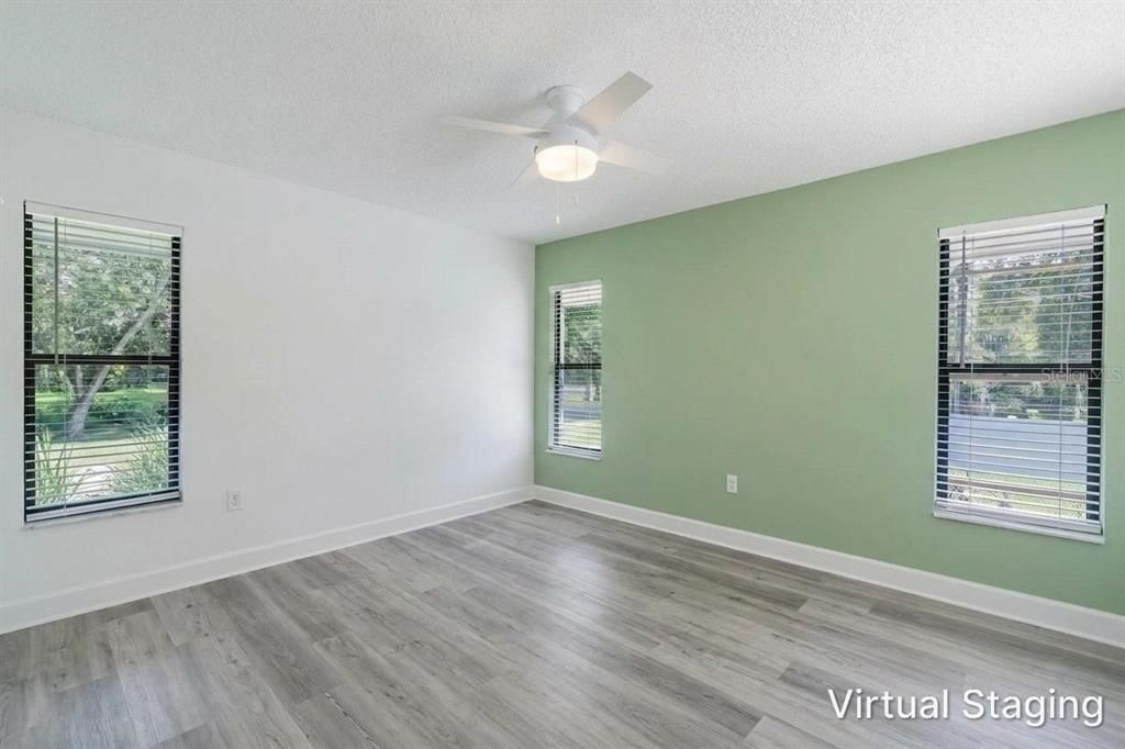 For Sale: $549,000 (3 beds, 2 baths, 2362 Square Feet)