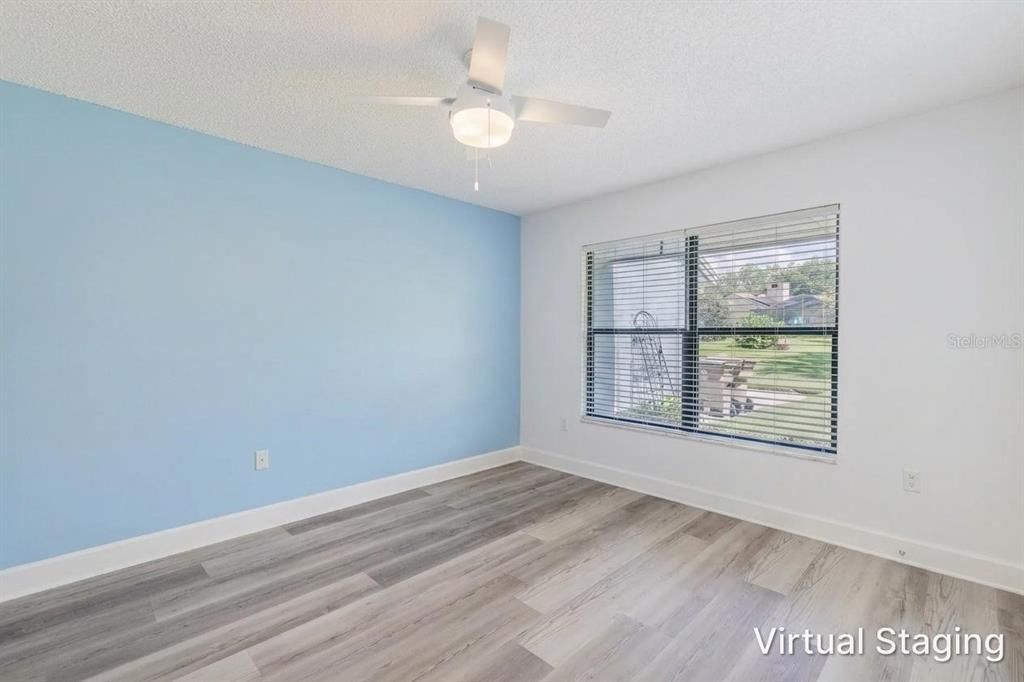 For Sale: $549,000 (3 beds, 2 baths, 2362 Square Feet)