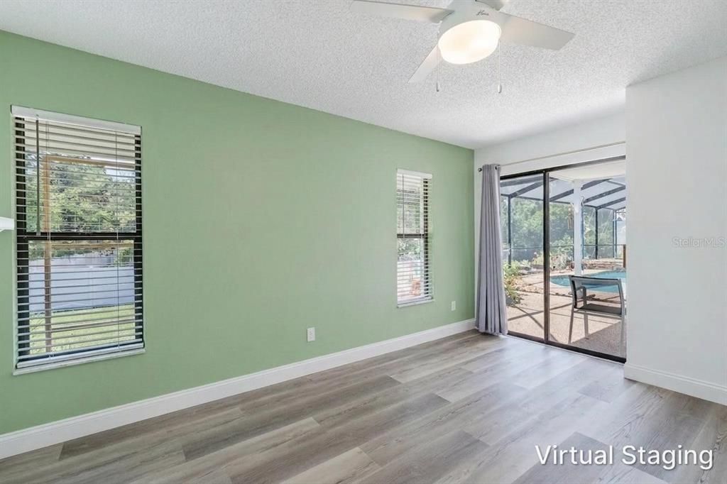 For Sale: $549,000 (3 beds, 2 baths, 2362 Square Feet)