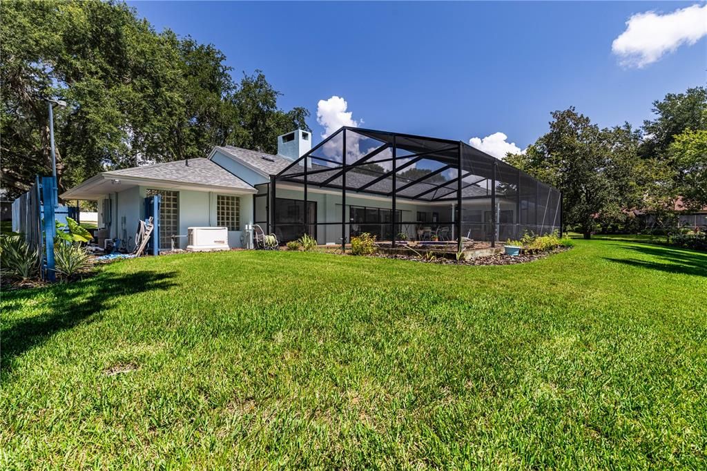 For Sale: $549,000 (3 beds, 2 baths, 2362 Square Feet)