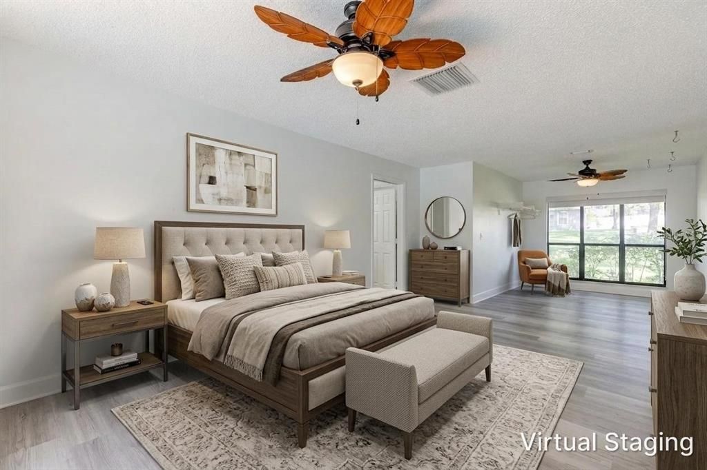 For Sale: $549,000 (3 beds, 2 baths, 2362 Square Feet)