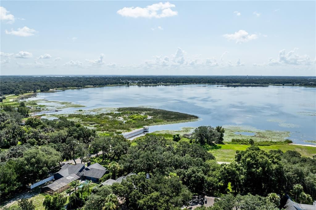 For Sale: $549,000 (3 beds, 2 baths, 2362 Square Feet)