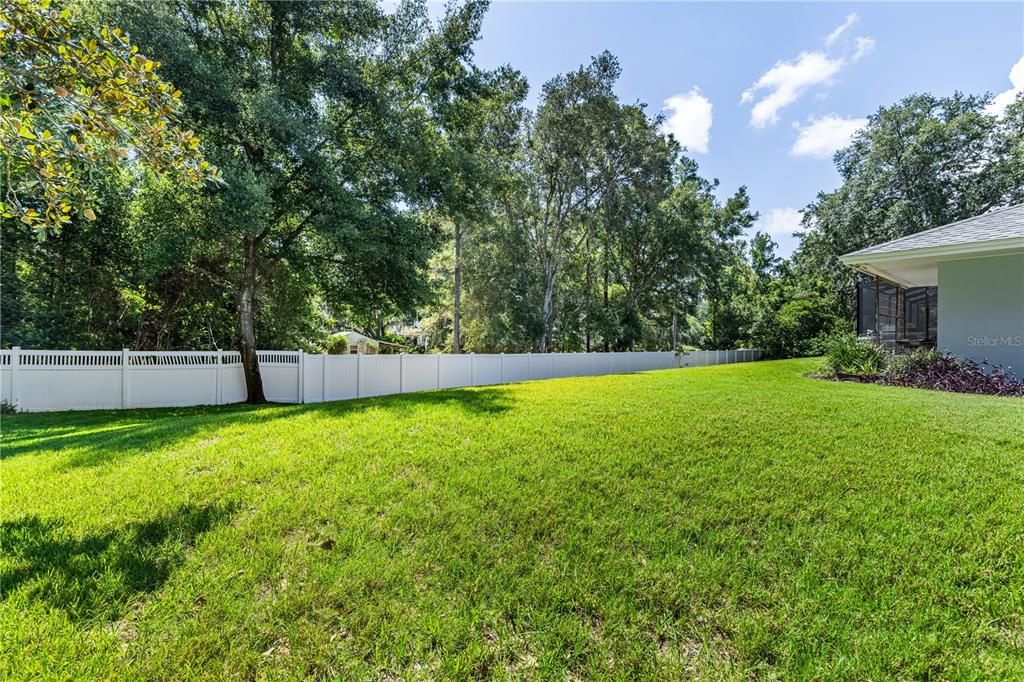 For Sale: $549,000 (3 beds, 2 baths, 2362 Square Feet)