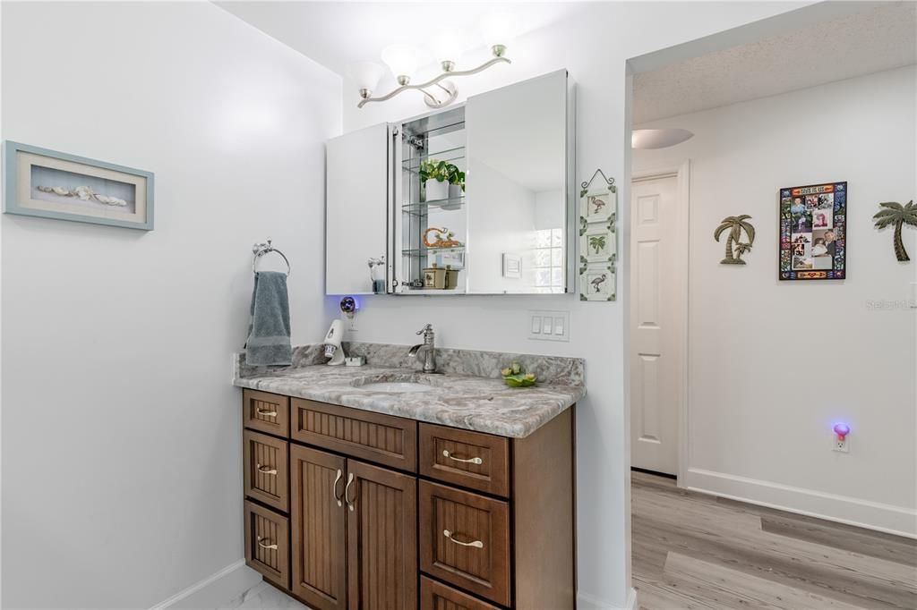 For Sale: $549,000 (3 beds, 2 baths, 2362 Square Feet)