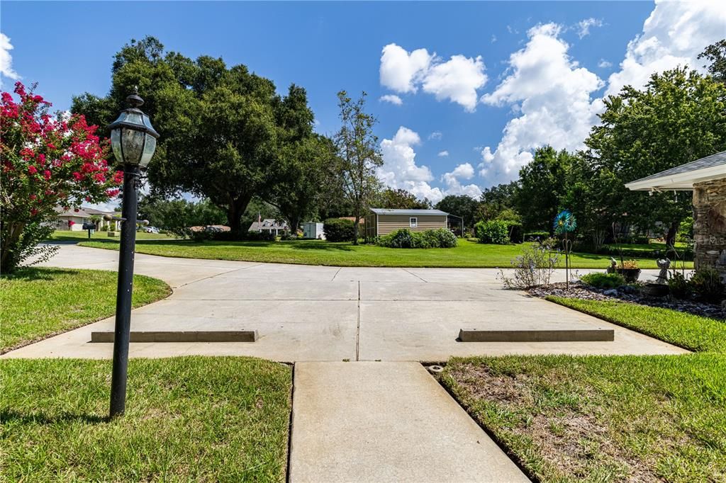 For Sale: $549,000 (3 beds, 2 baths, 2362 Square Feet)