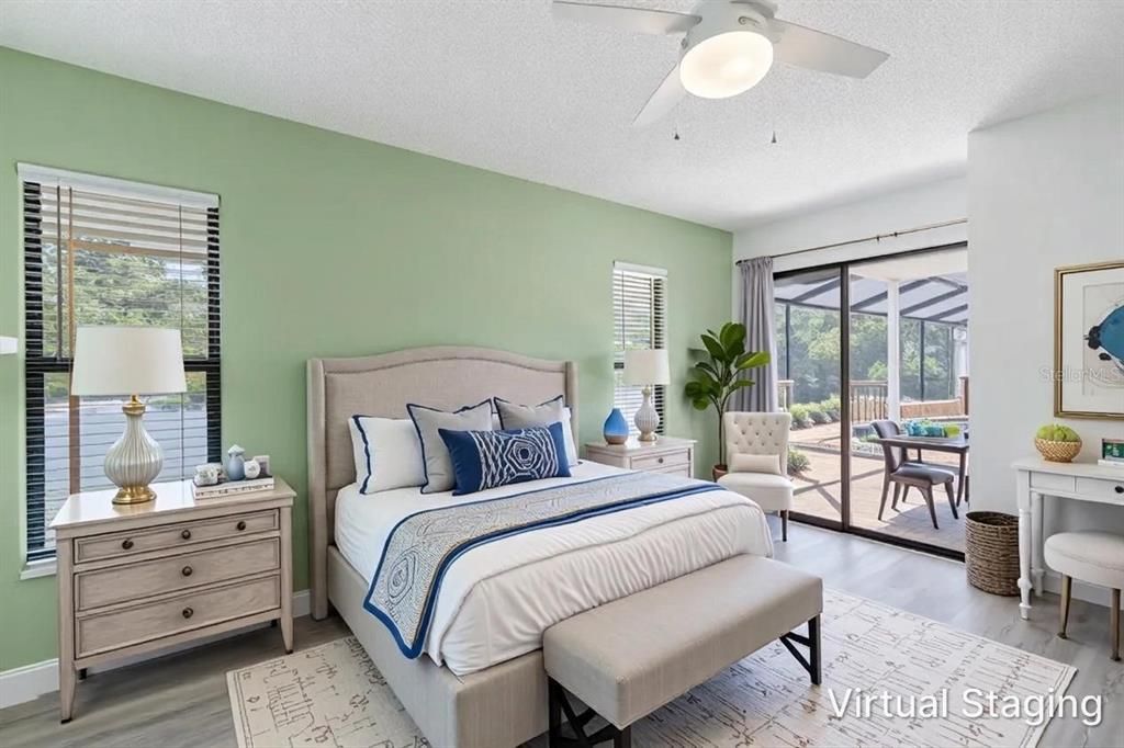 For Sale: $549,000 (3 beds, 2 baths, 2362 Square Feet)