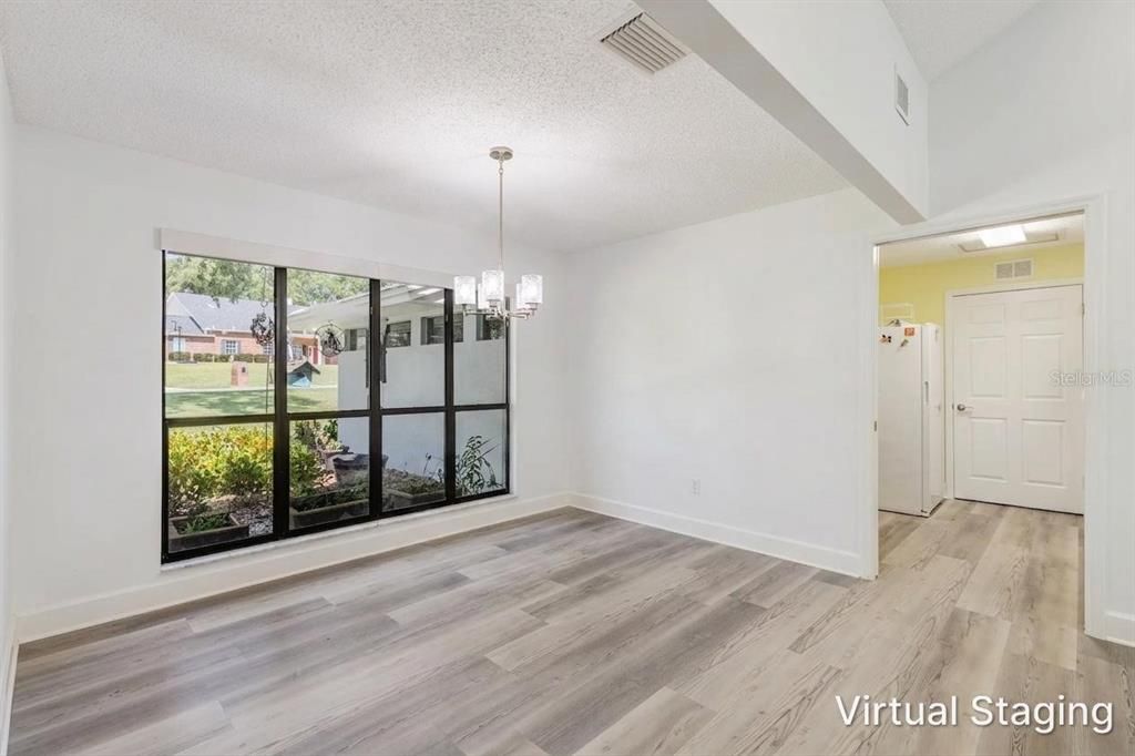 For Sale: $549,000 (3 beds, 2 baths, 2362 Square Feet)