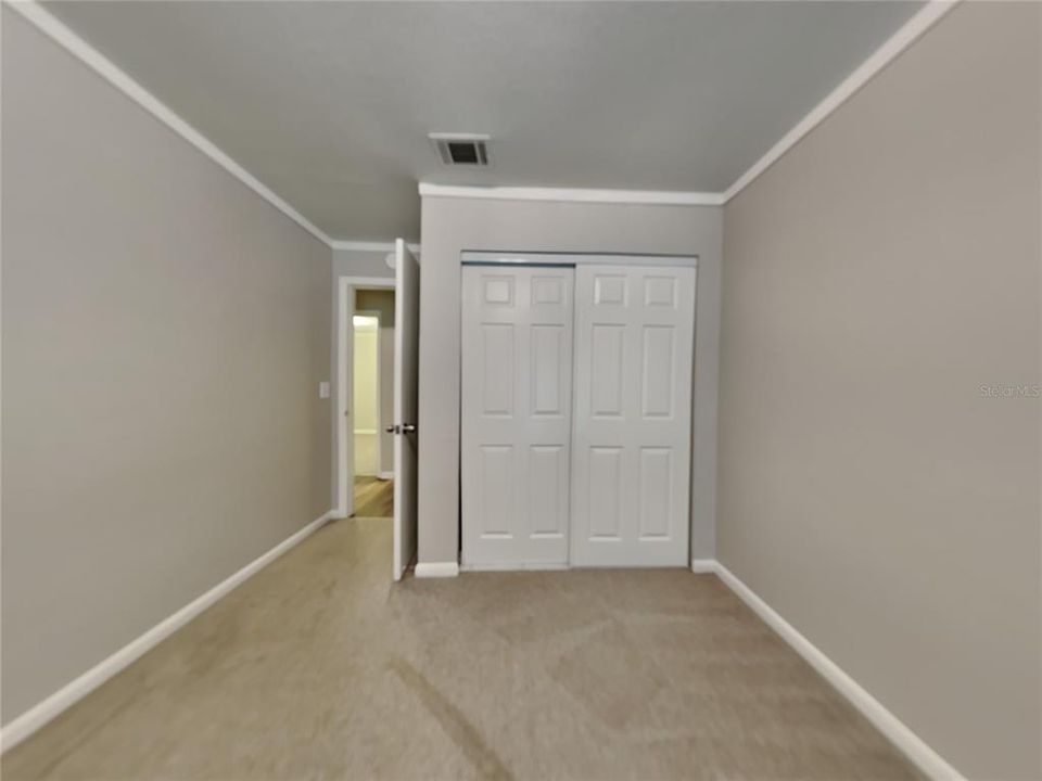 For Rent: $1,919 (4 beds, 2 baths, 1254 Square Feet)