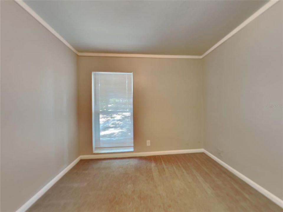 For Rent: $1,919 (4 beds, 2 baths, 1254 Square Feet)