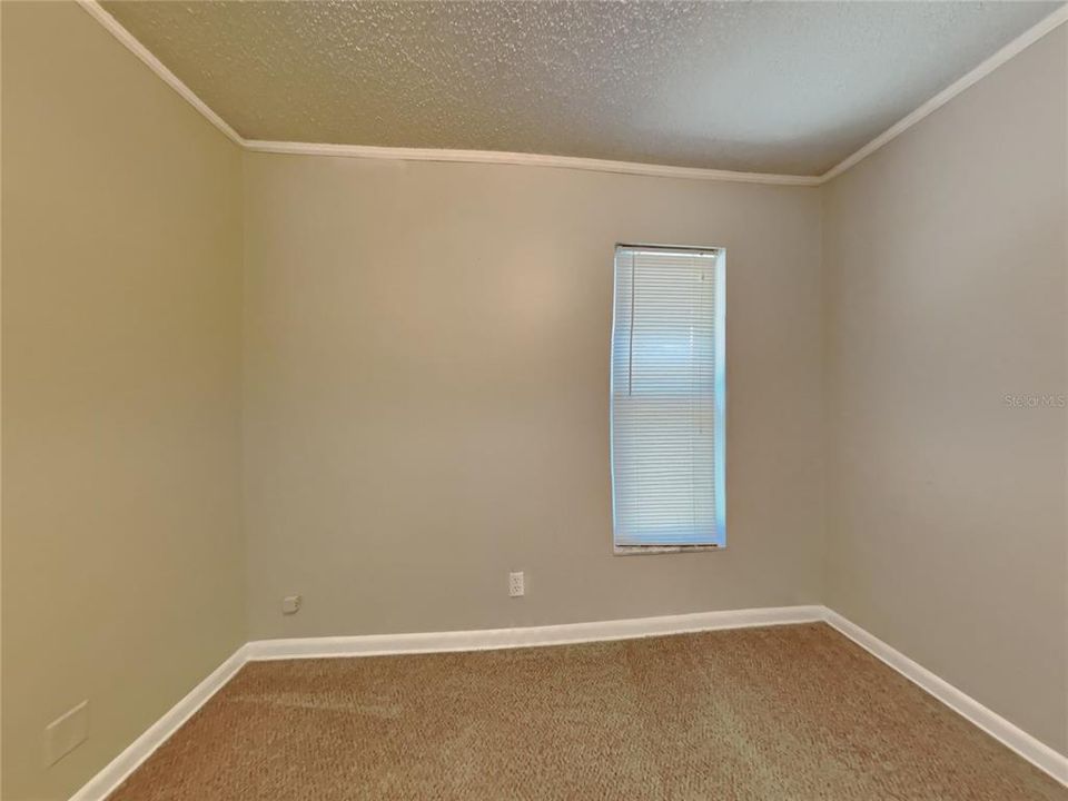 For Rent: $1,919 (4 beds, 2 baths, 1254 Square Feet)