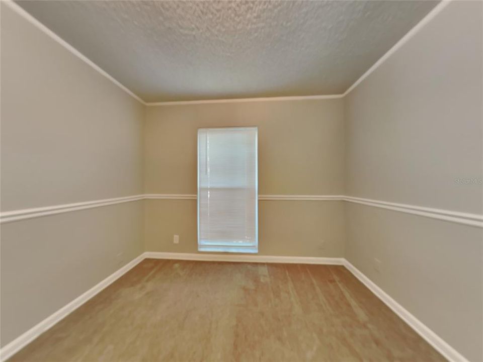 For Rent: $1,919 (4 beds, 2 baths, 1254 Square Feet)
