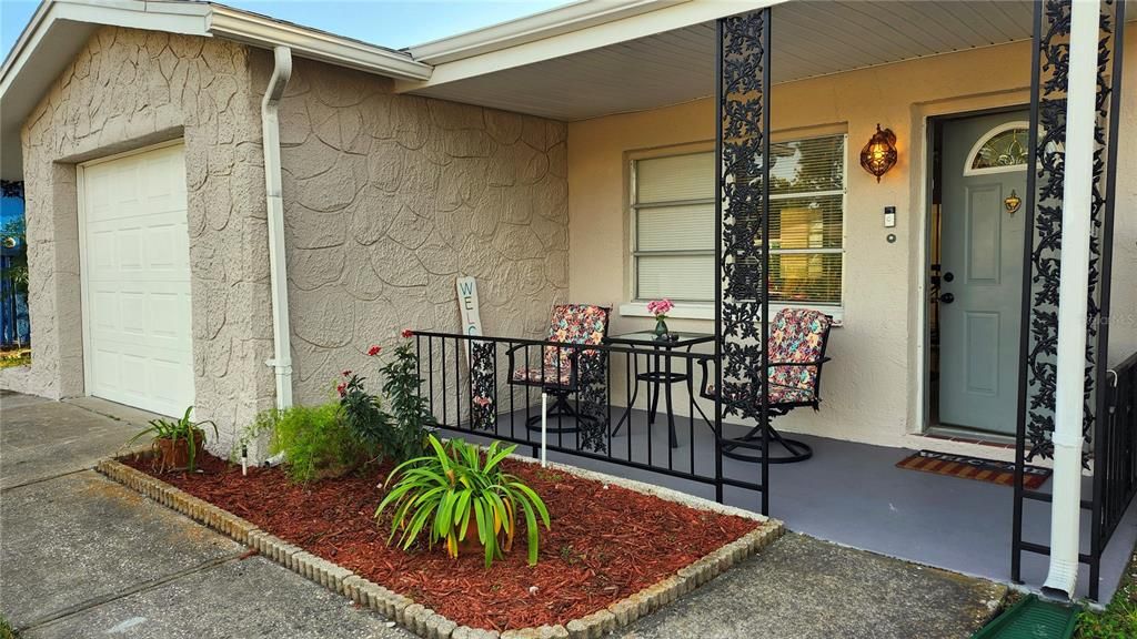 En Venta: $289,900 (2 camas, 2 baños, 1136 Pies cuadrados)