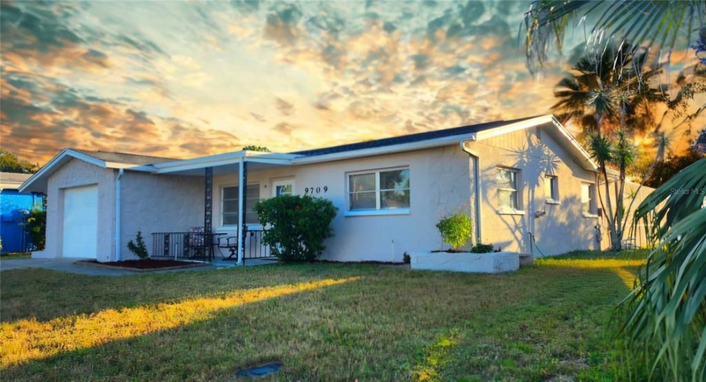 En Venta: $289,900 (2 camas, 2 baños, 1136 Pies cuadrados)