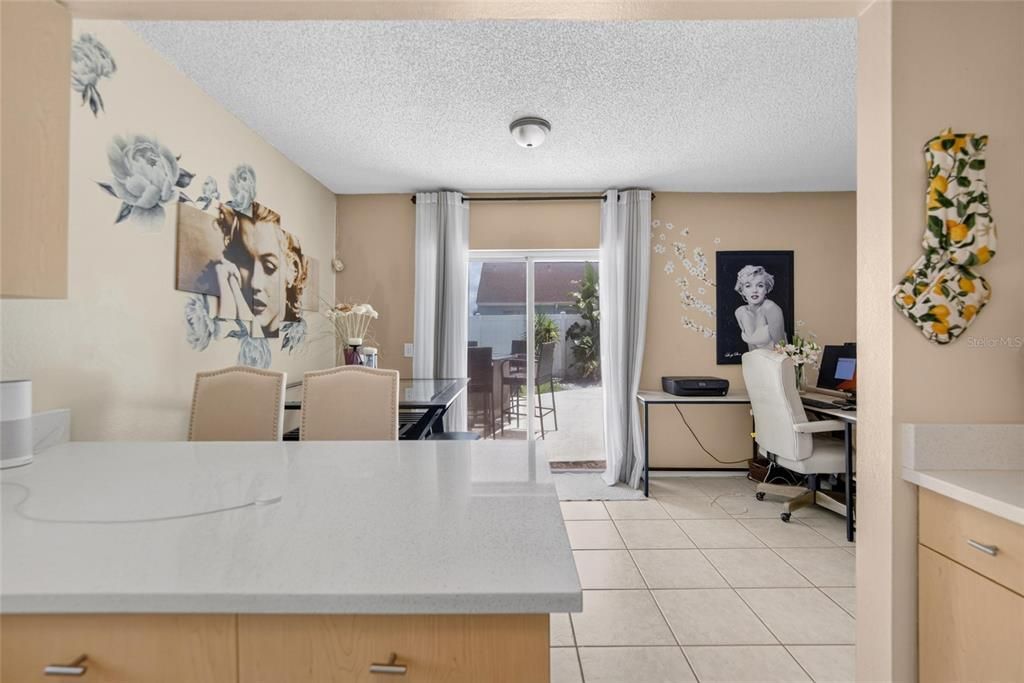 For Sale: $409,990 (3 beds, 2 baths, 1244 Square Feet)
