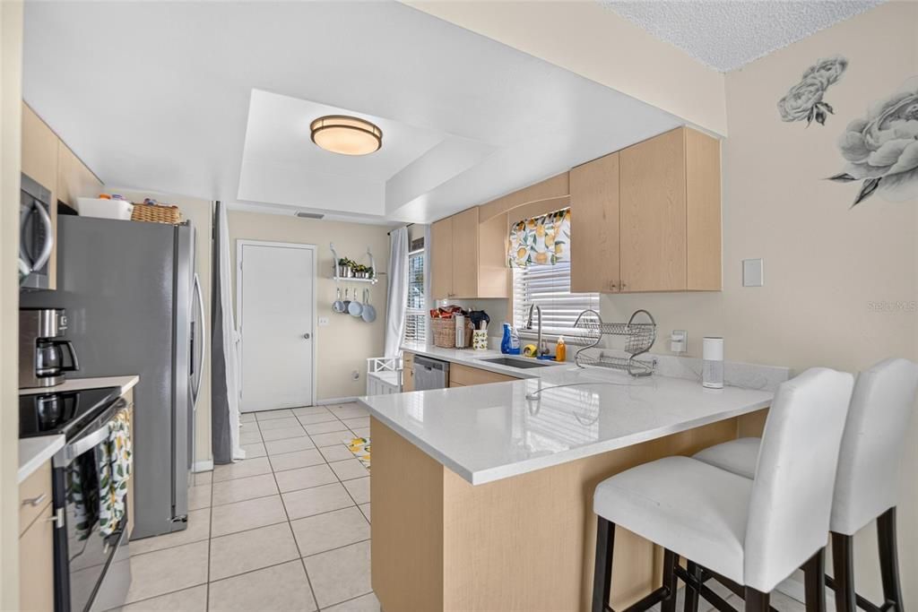 For Sale: $409,990 (3 beds, 2 baths, 1244 Square Feet)