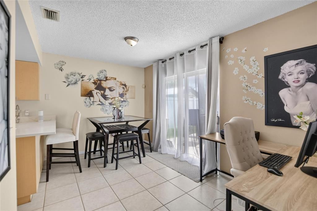 For Sale: $409,990 (3 beds, 2 baths, 1244 Square Feet)