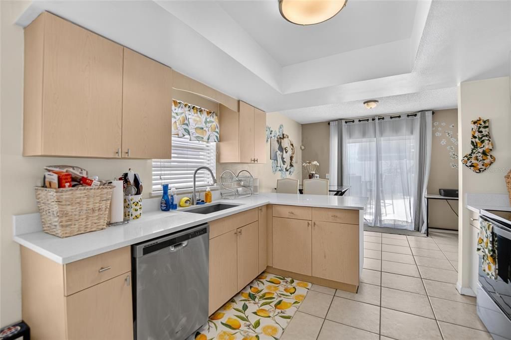 For Sale: $409,990 (3 beds, 2 baths, 1244 Square Feet)
