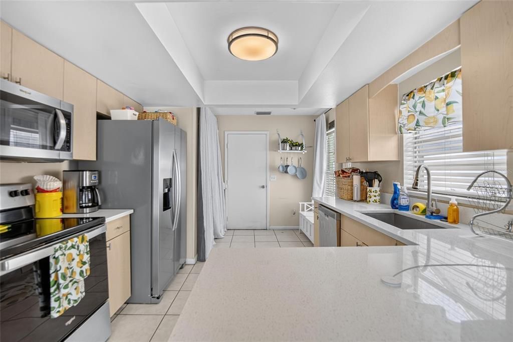 For Sale: $409,990 (3 beds, 2 baths, 1244 Square Feet)