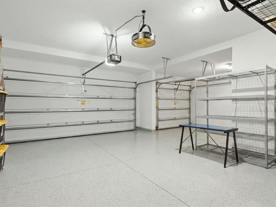 На продажу: $659,999 (5 спален, 3 ванн, 3802 Квадратных фут)