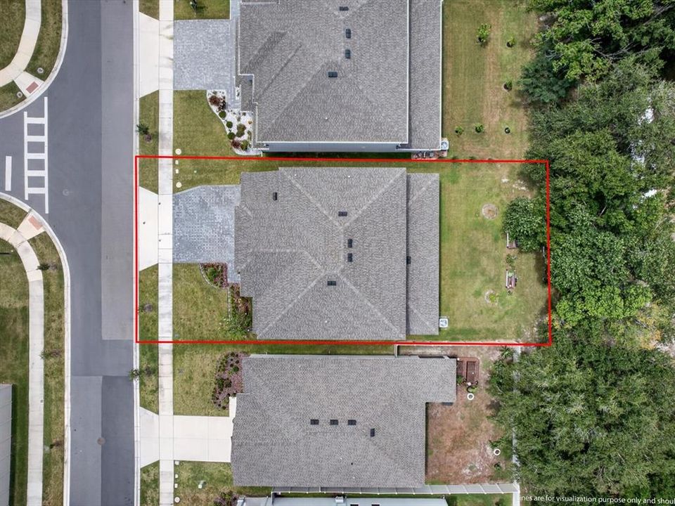 На продажу: $659,999 (5 спален, 3 ванн, 3802 Квадратных фут)