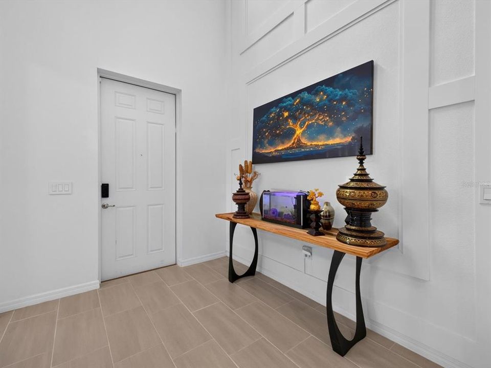 На продажу: $659,999 (5 спален, 3 ванн, 3802 Квадратных фут)