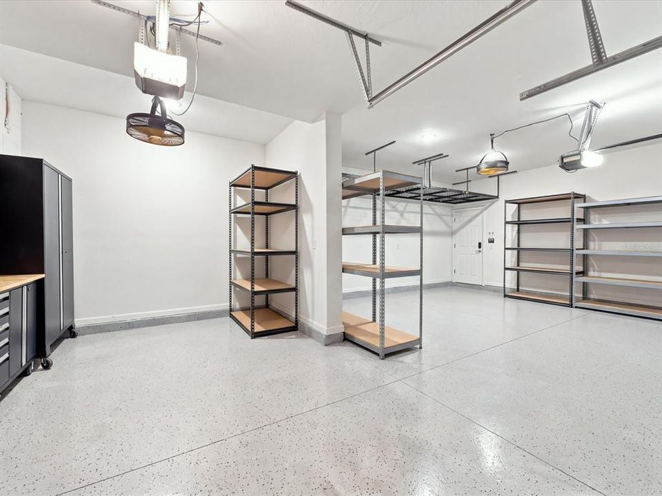 На продажу: $659,999 (5 спален, 3 ванн, 3802 Квадратных фут)