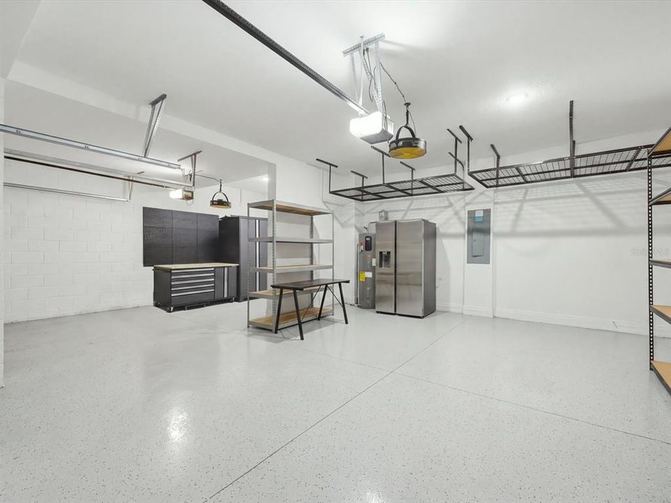 На продажу: $659,999 (5 спален, 3 ванн, 3802 Квадратных фут)