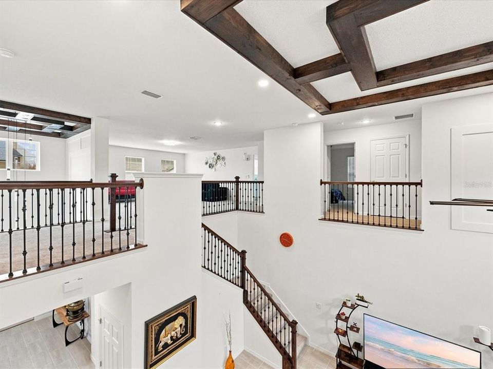 На продажу: $659,999 (5 спален, 3 ванн, 3802 Квадратных фут)