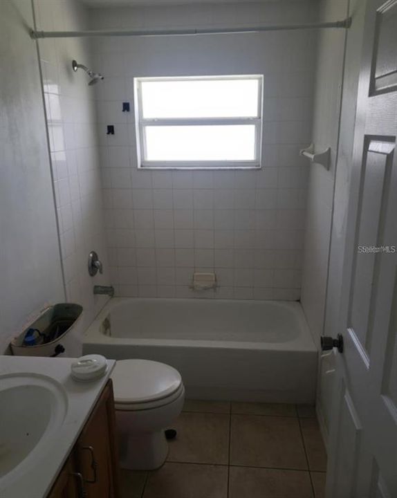 For Sale: $221,000 (4 beds, 2 baths, 2231 Square Feet)