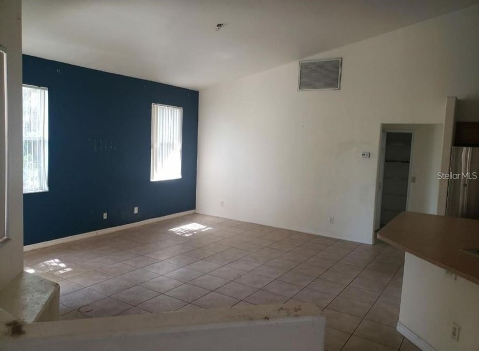 For Sale: $221,000 (4 beds, 2 baths, 2231 Square Feet)