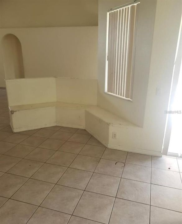 For Sale: $221,000 (4 beds, 2 baths, 2231 Square Feet)