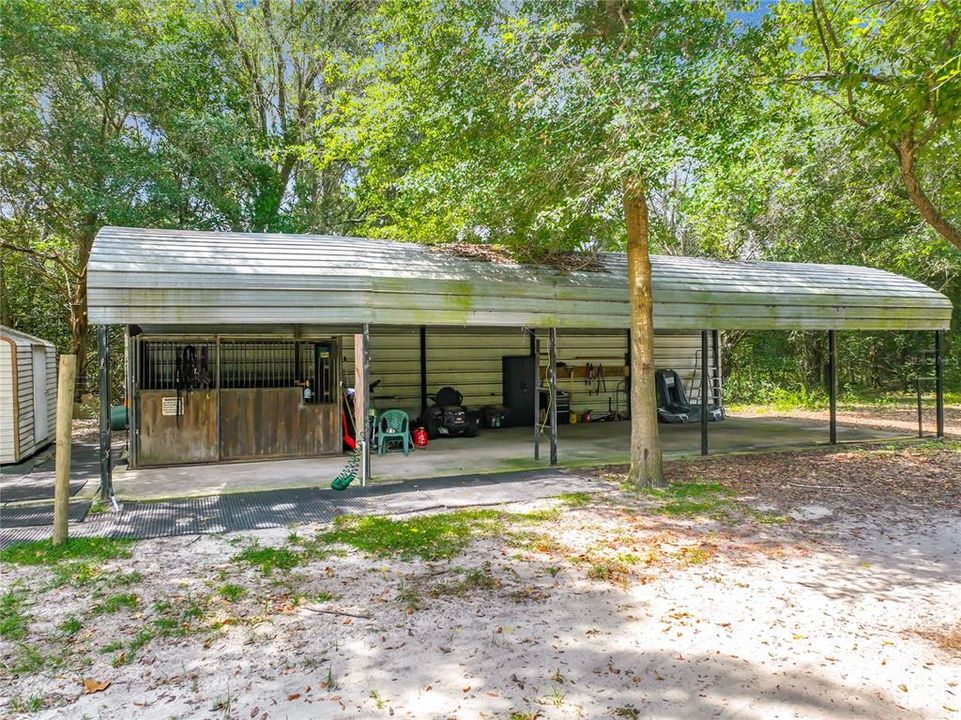 For Sale: $779,500 (3 beds, 2 baths, 1931 Square Feet)