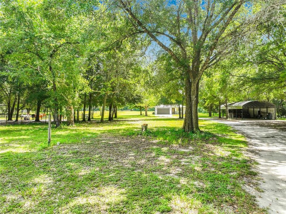 For Sale: $779,500 (3 beds, 2 baths, 1931 Square Feet)