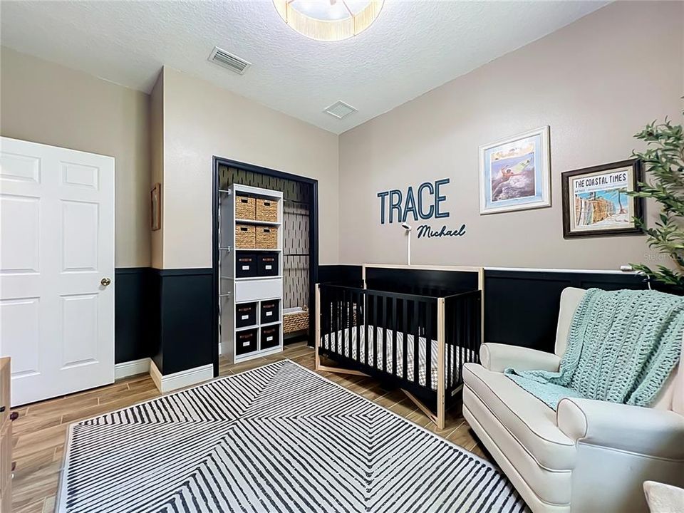 For Sale: $779,500 (3 beds, 2 baths, 1931 Square Feet)