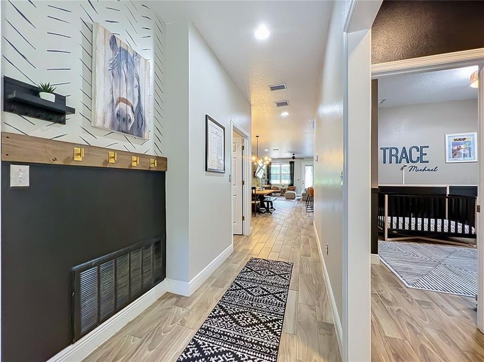 For Sale: $779,500 (3 beds, 2 baths, 1931 Square Feet)