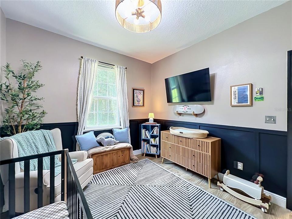 For Sale: $779,500 (3 beds, 2 baths, 1931 Square Feet)