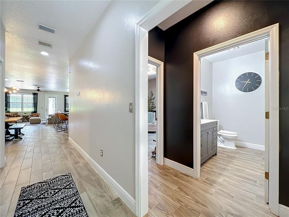 For Sale: $779,500 (3 beds, 2 baths, 1931 Square Feet)