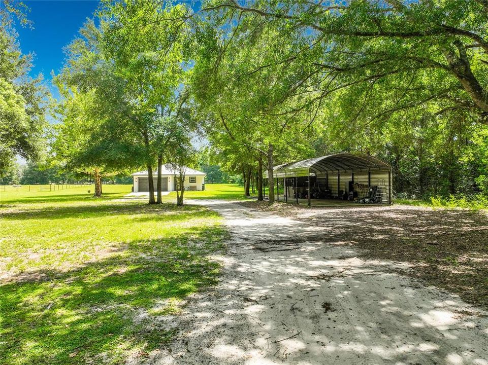 For Sale: $779,500 (3 beds, 2 baths, 1931 Square Feet)