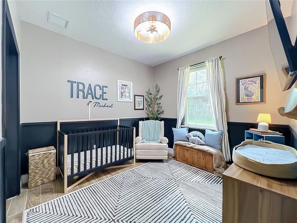 For Sale: $779,500 (3 beds, 2 baths, 1931 Square Feet)