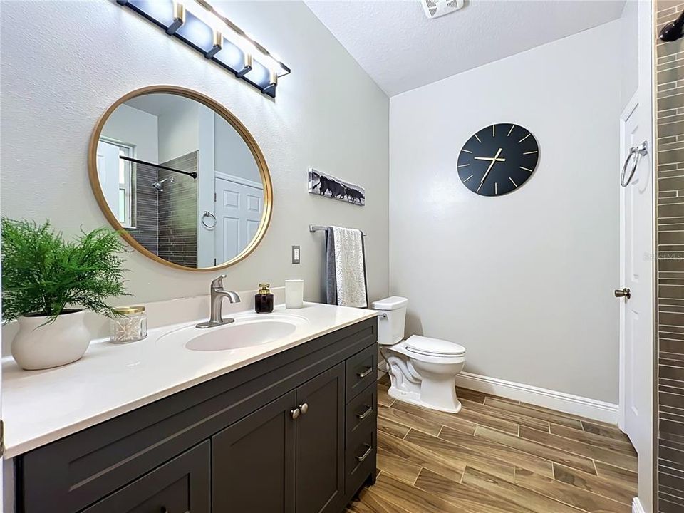 For Sale: $779,500 (3 beds, 2 baths, 1931 Square Feet)