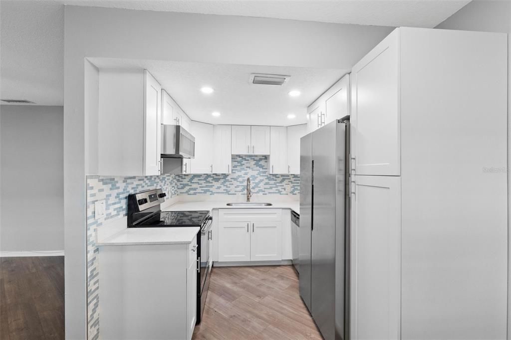 En Venta: $140,000 (1 camas, 1 baños, 640 Pies cuadrados)